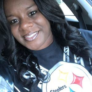 Meet your Posher, Mecca